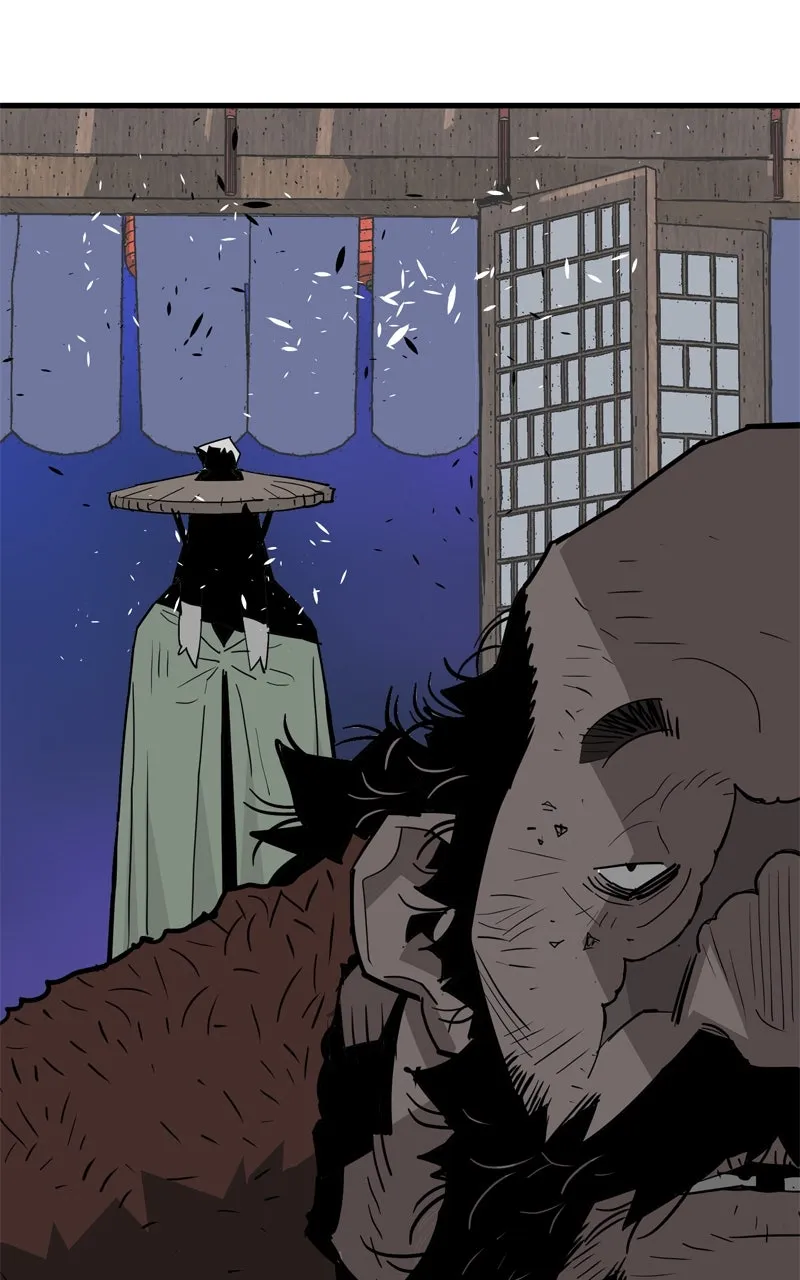 Demon Lord Chapter 22 page 18 - 