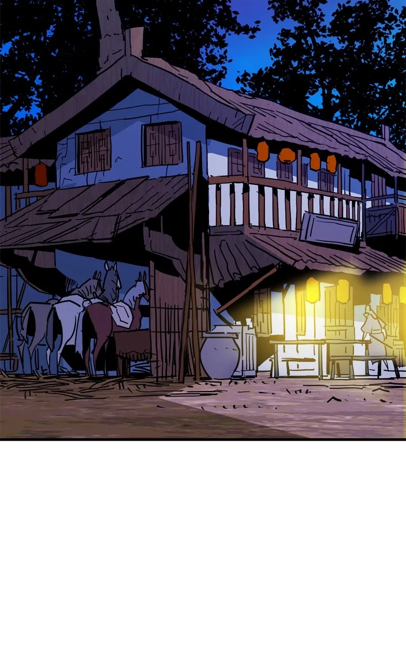 Demon Lord Chapter 22 page 3 - 