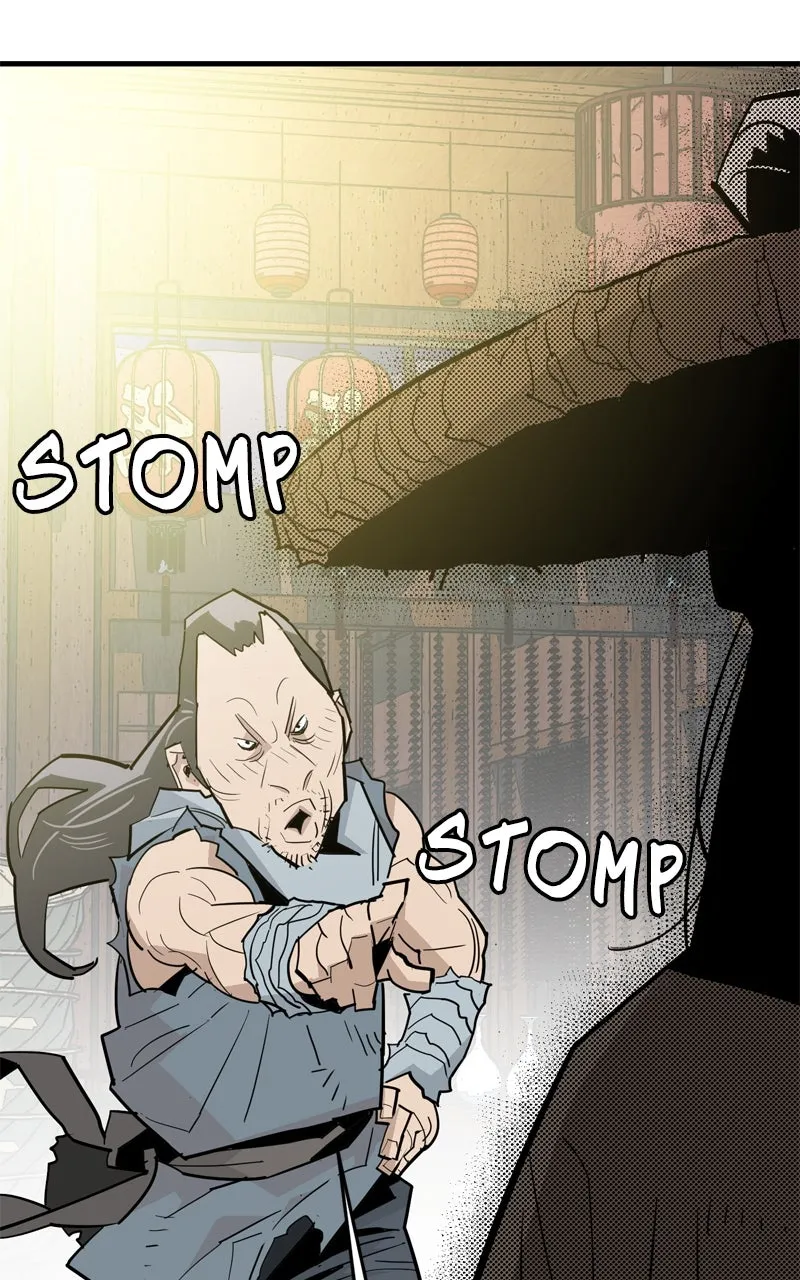 Demon Lord Chapter 22 page 22 - 