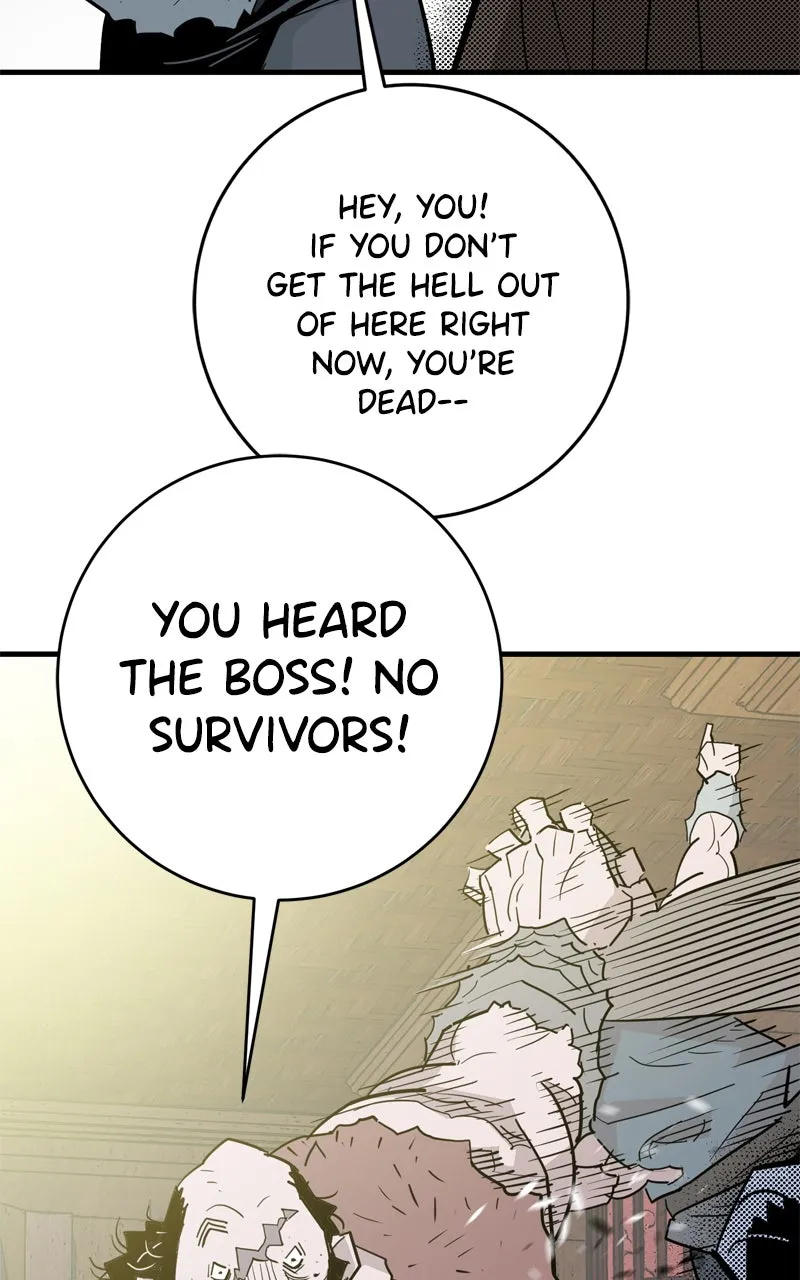 Demon Lord Chapter 22 page 23 - 