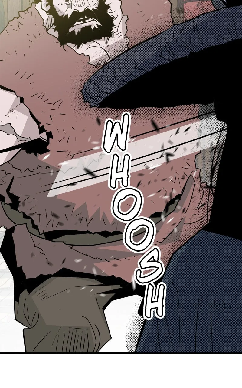 Demon Lord Chapter 22 page 24 - 
