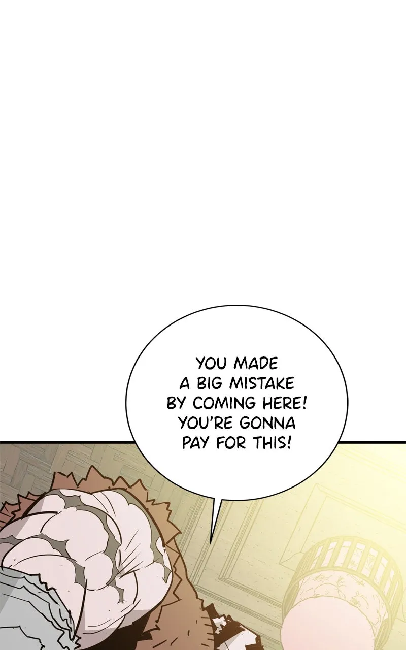 Demon Lord Chapter 22 page 25 - 