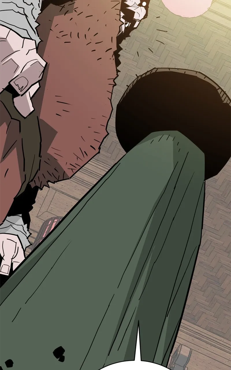 Demon Lord Chapter 22 page 26 - 