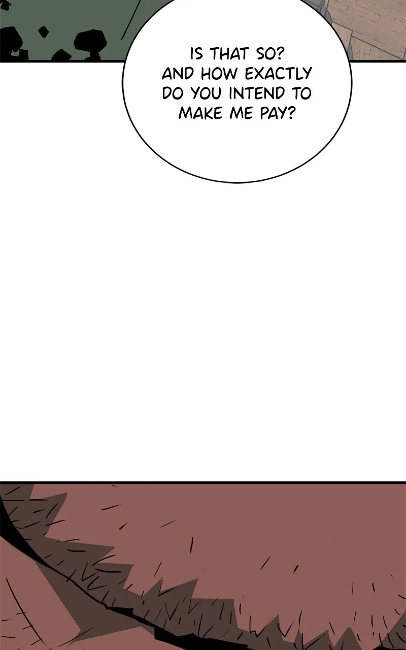 Demon Lord Chapter 22 page 27 - 
