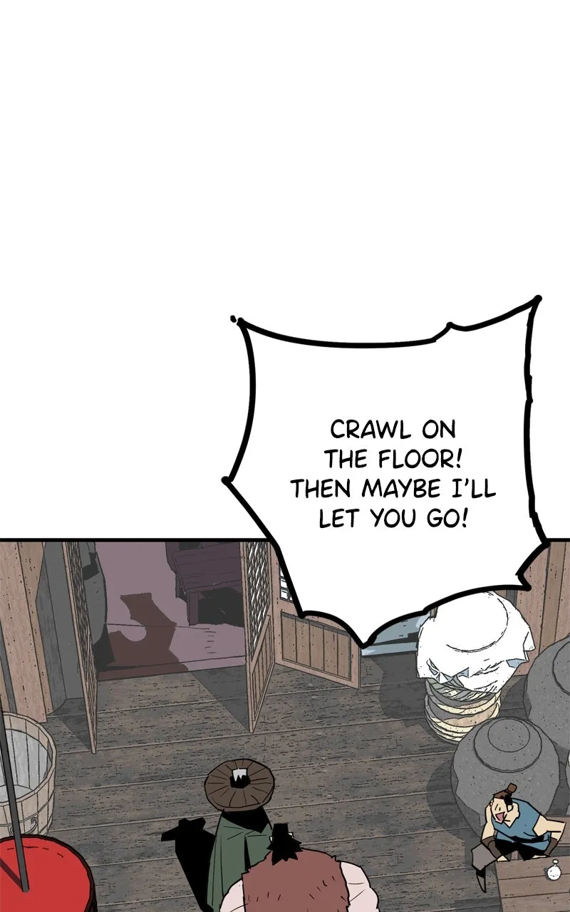 Demon Lord Chapter 22 page 29 - 