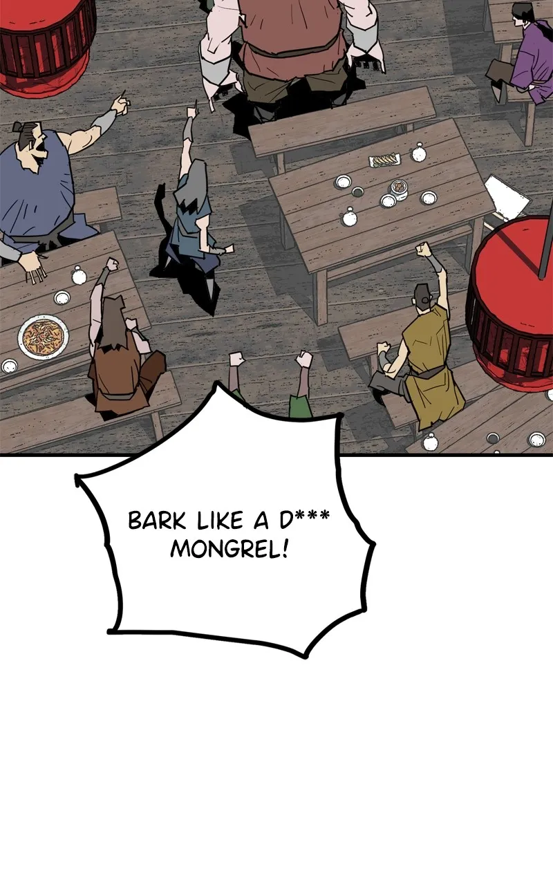 Demon Lord Chapter 22 page 30 - 