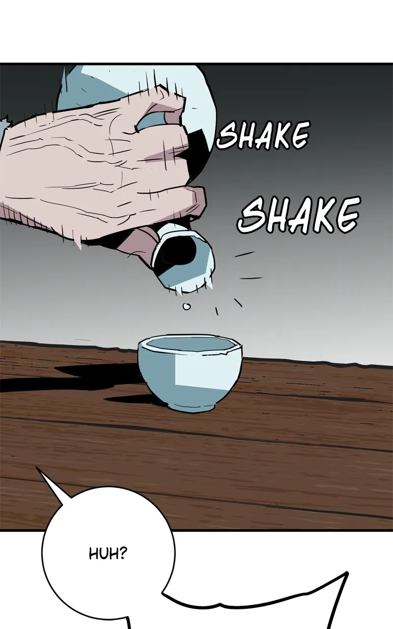 Demon Lord Chapter 22 page 4 - 