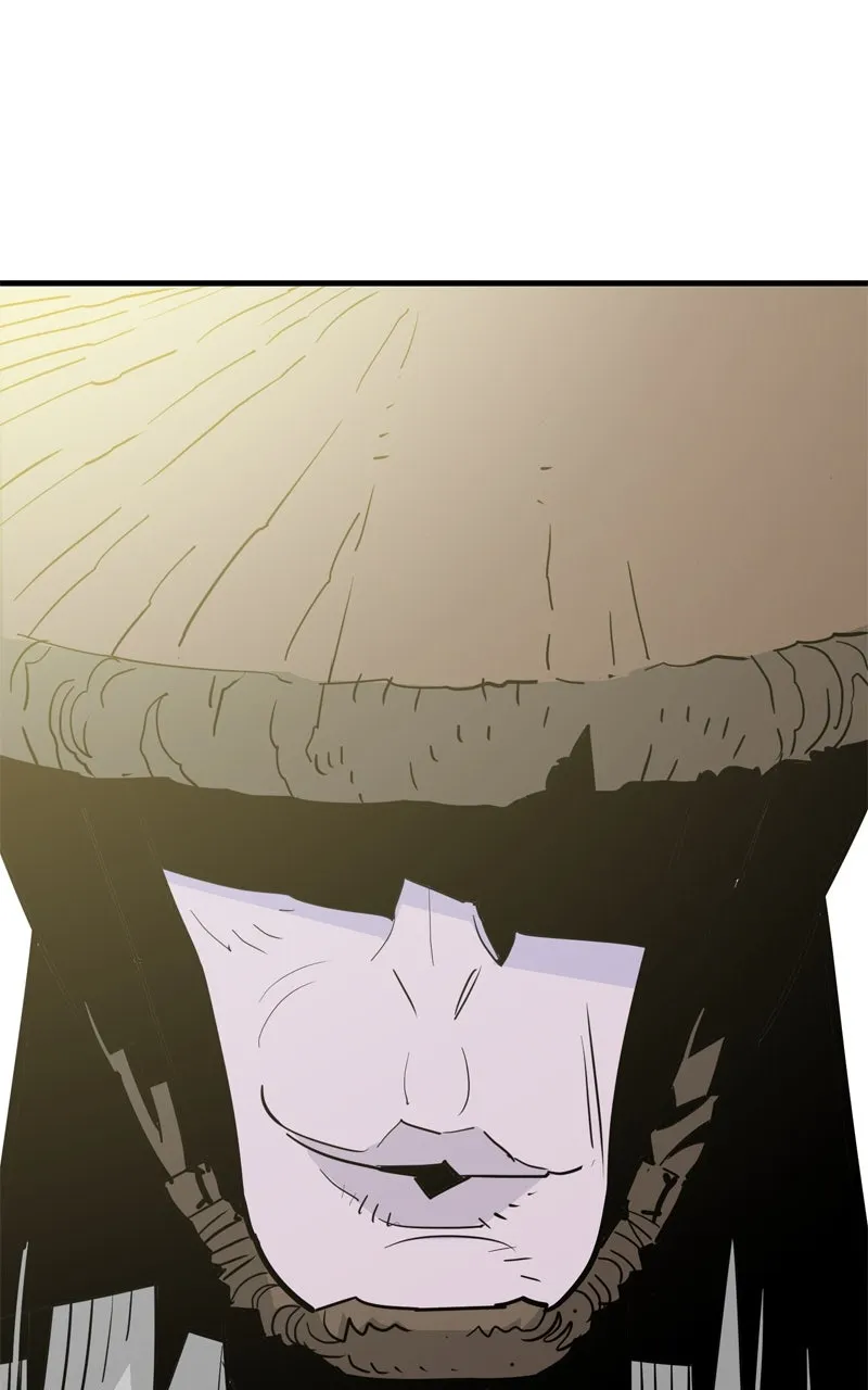 Demon Lord Chapter 22 page 31 - 