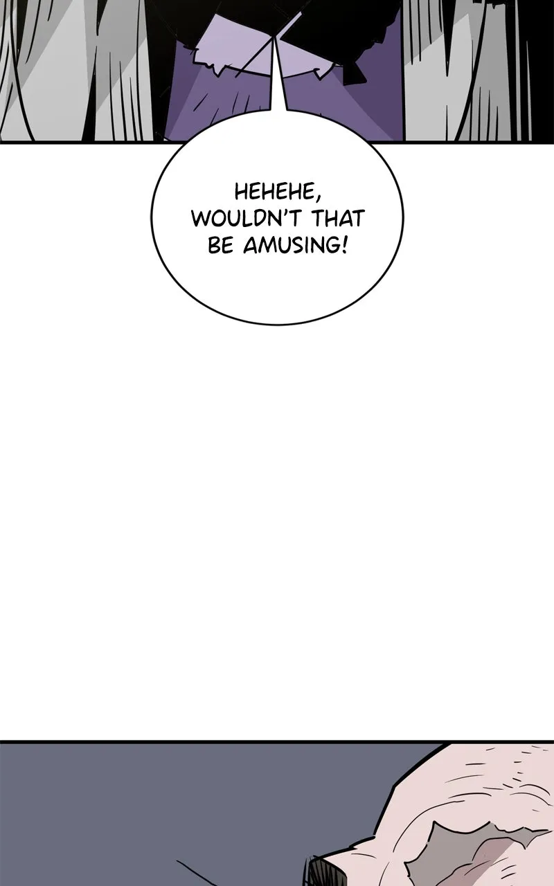 Demon Lord Chapter 22 page 32 - 