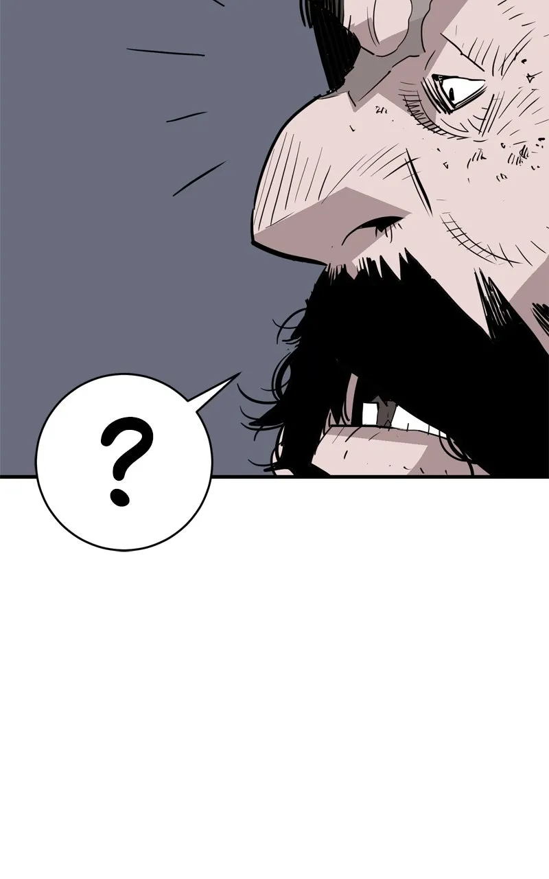 Demon Lord Chapter 22 page 33 - 