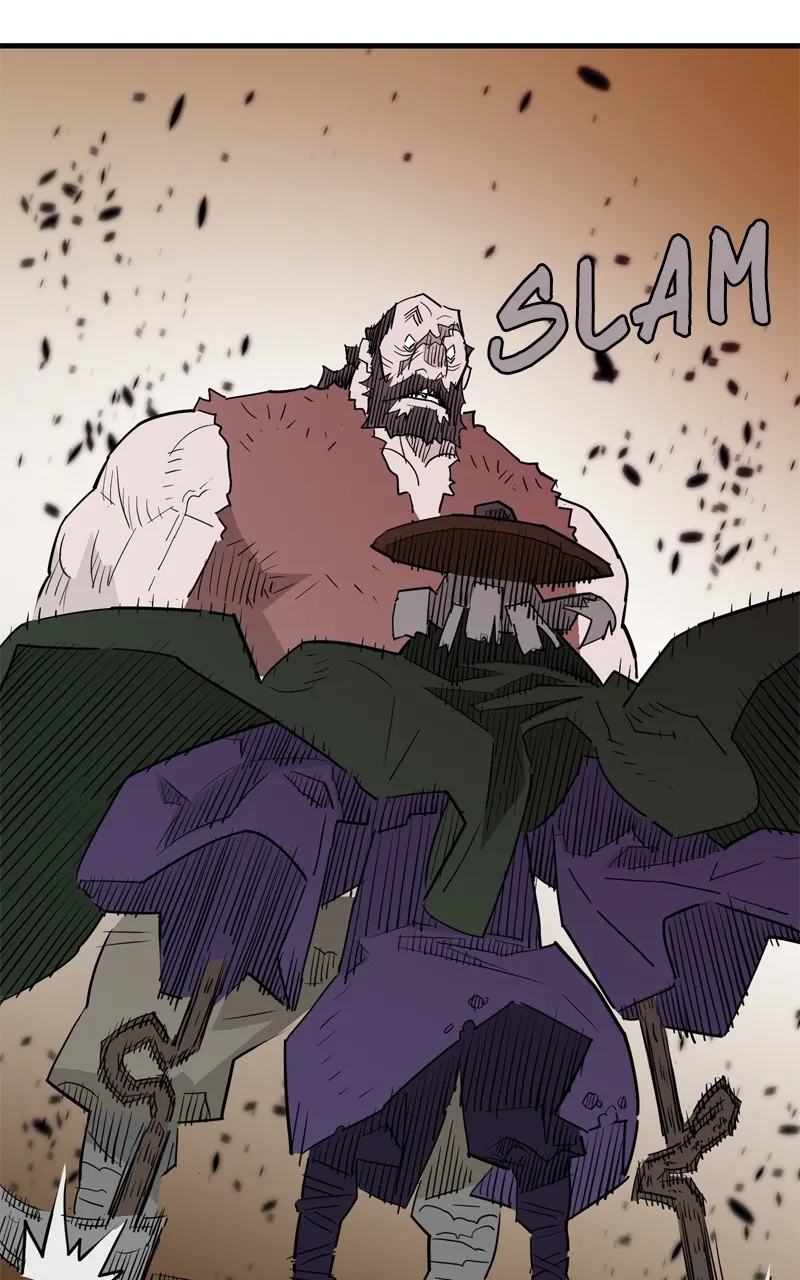 Demon Lord Chapter 22 page 34 - 