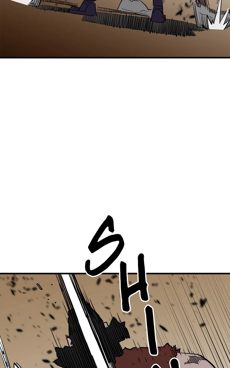 Demon Lord Chapter 22 page 35 - 
