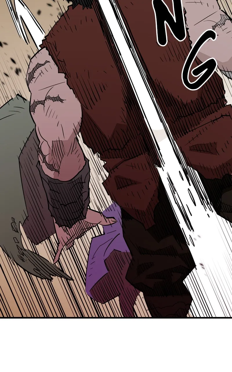 Demon Lord Chapter 22 page 36 - 