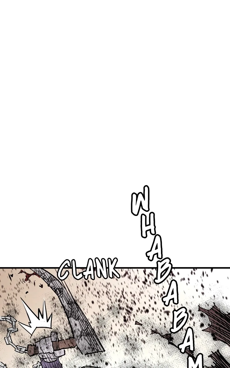 Demon Lord Chapter 22 page 37 - 