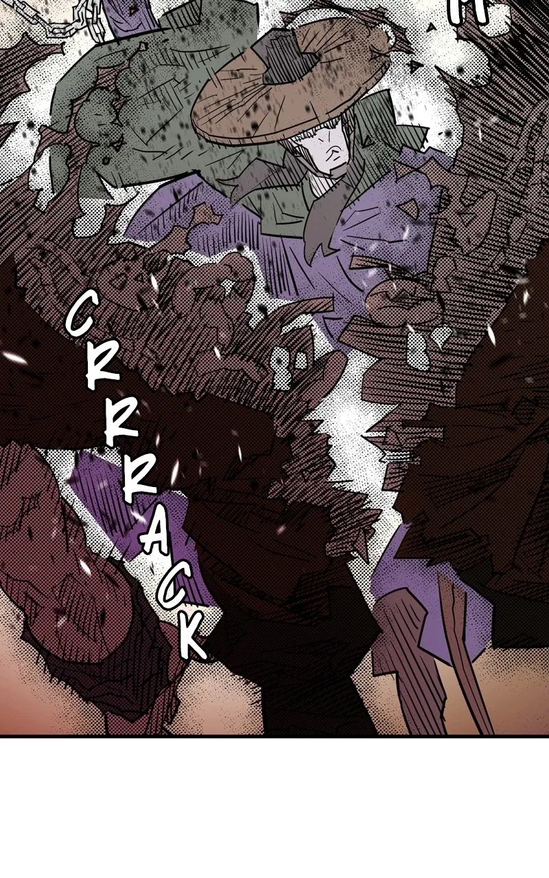 Demon Lord Chapter 22 page 38 - 