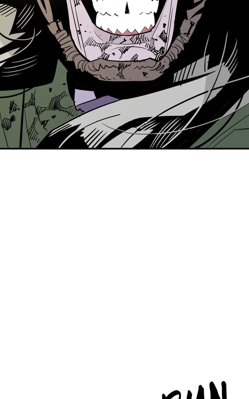 Demon Lord Chapter 22 page 40 - 