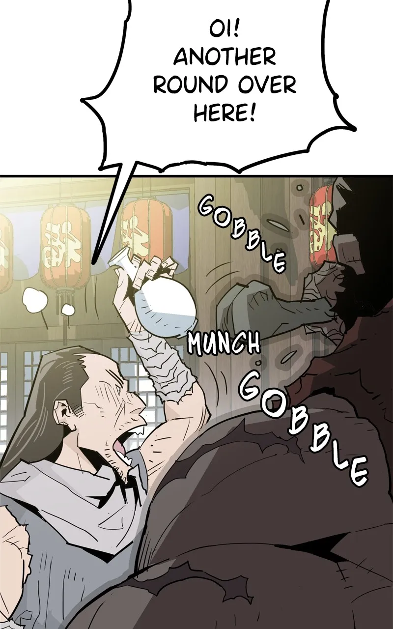 Demon Lord Chapter 22 page 5 - 