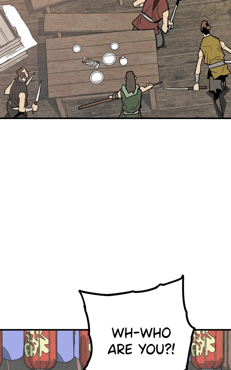 Demon Lord Chapter 22 page 42 - 