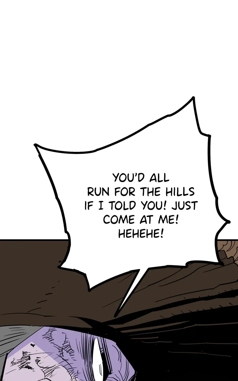 Demon Lord Chapter 22 page 44 - 