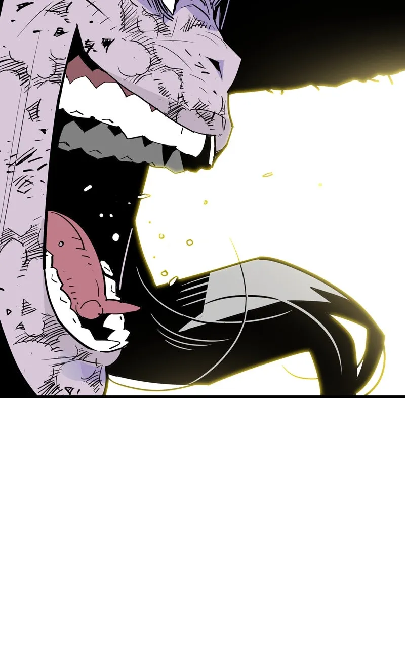 Demon Lord Chapter 22 page 45 - 