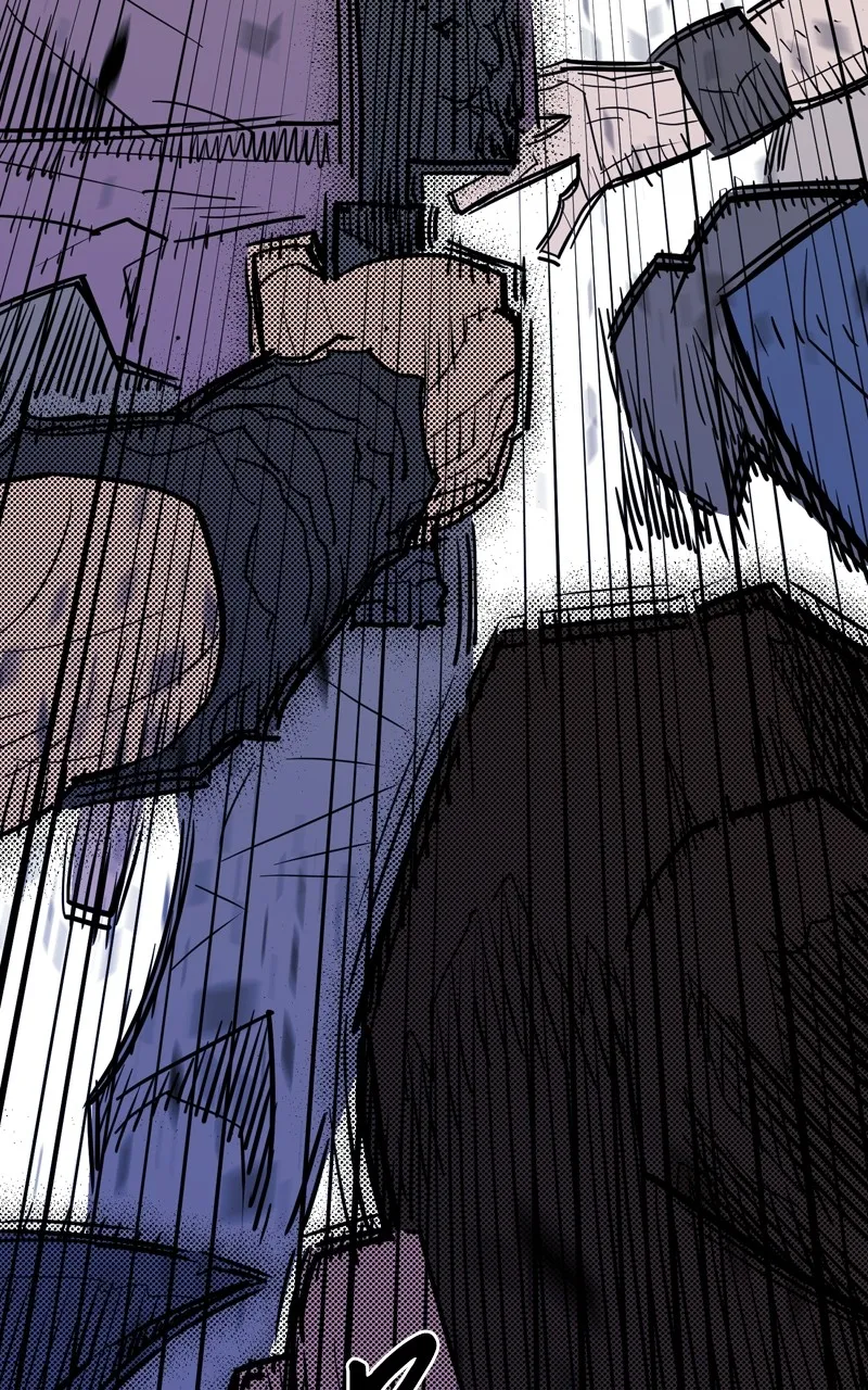Demon Lord Chapter 22 page 48 - 