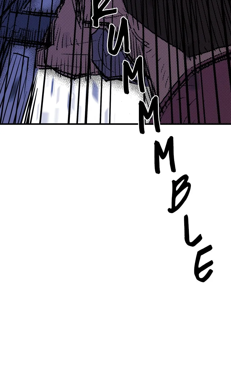 Demon Lord Chapter 22 page 49 - 