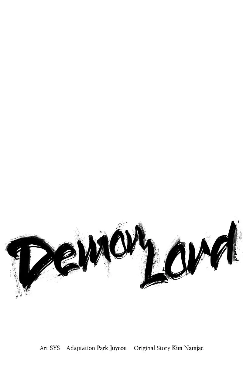 Demon Lord Chapter 22 page 50 - 