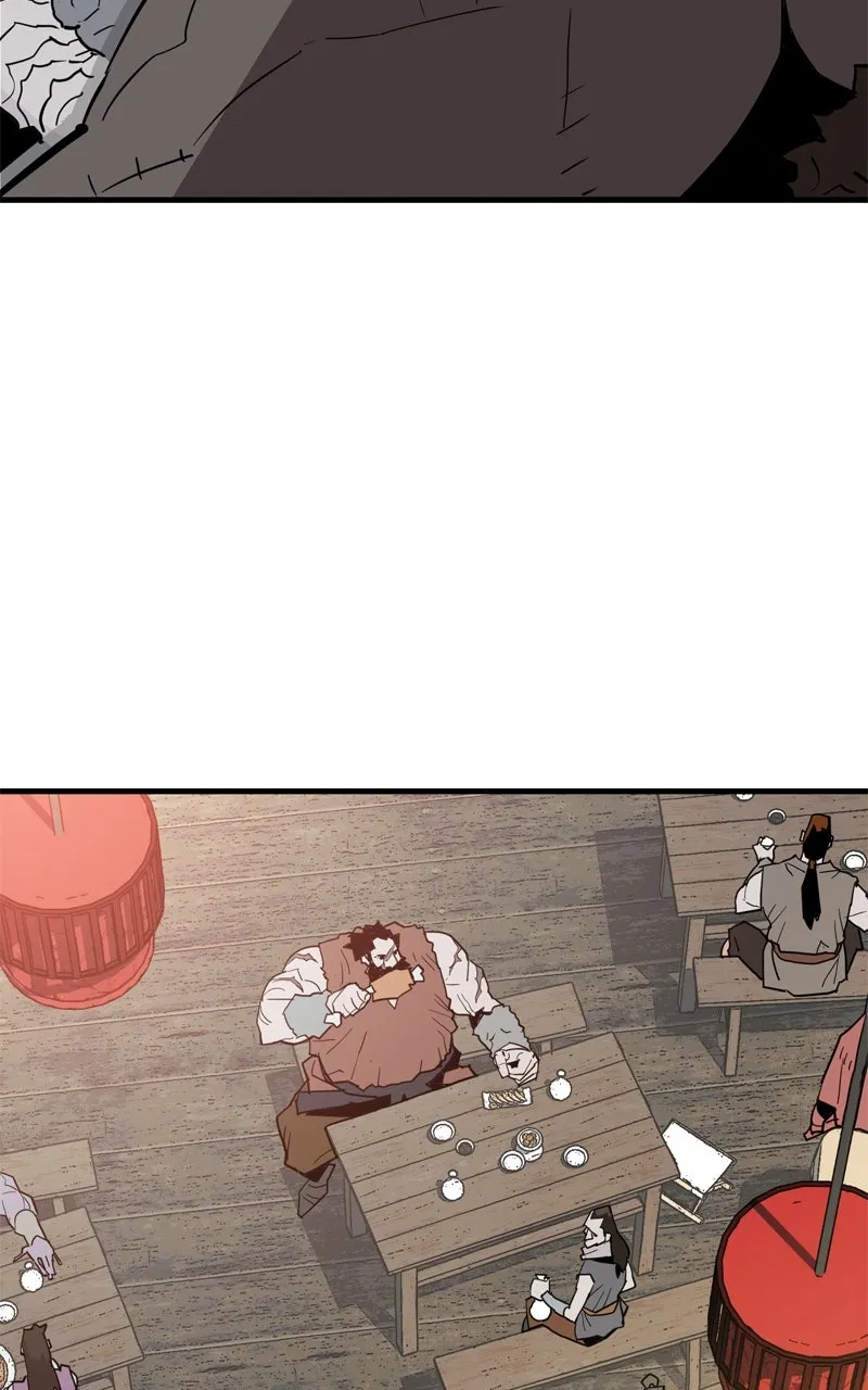Demon Lord Chapter 22 page 6 - 