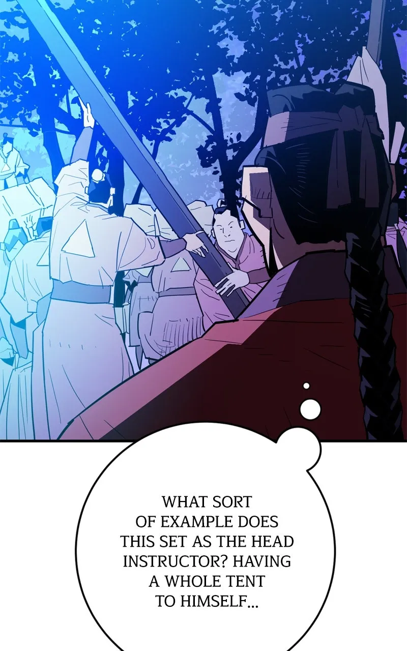 Demon Lord Chapter 22 page 53 - 