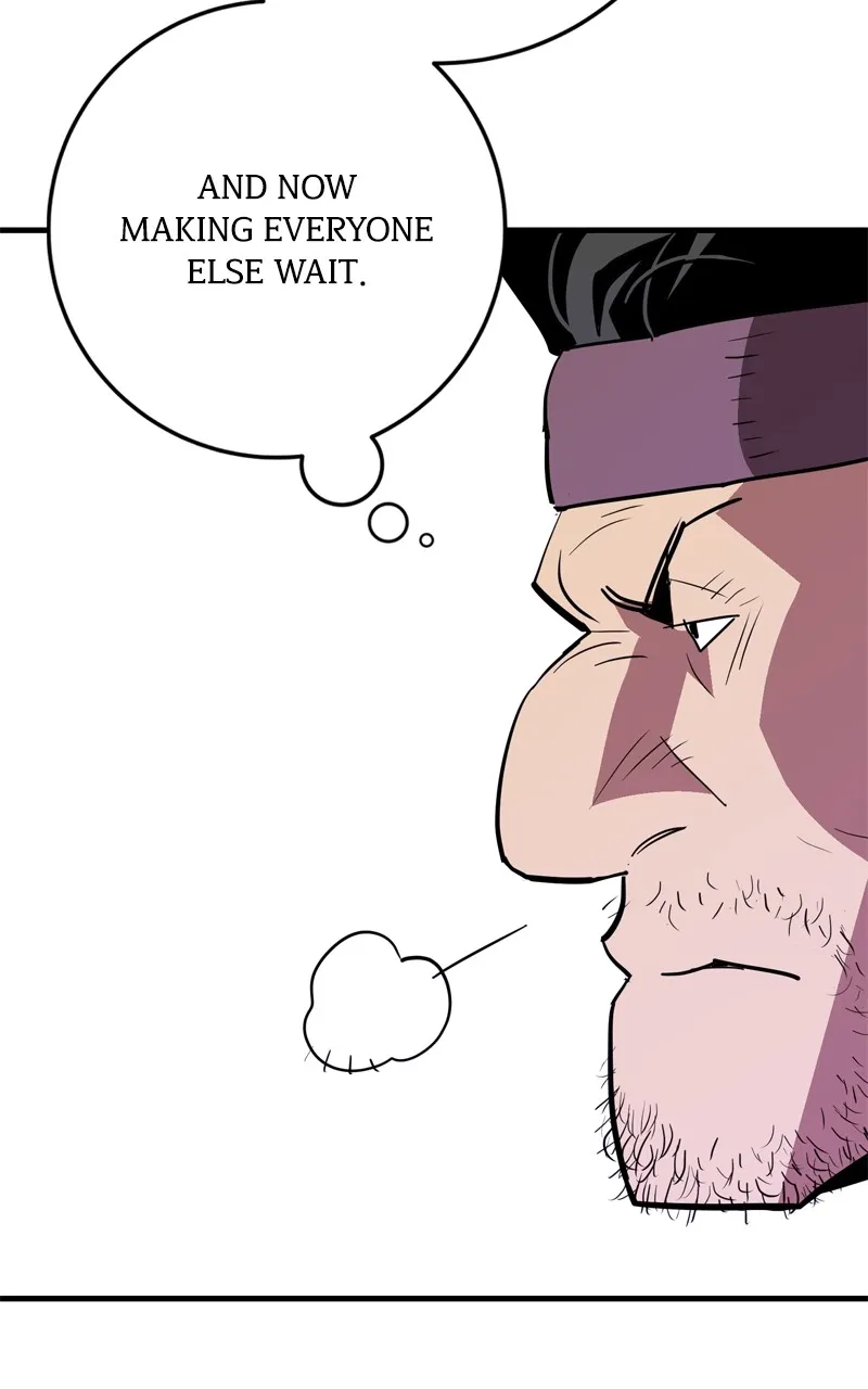 Demon Lord Chapter 22 page 54 - 