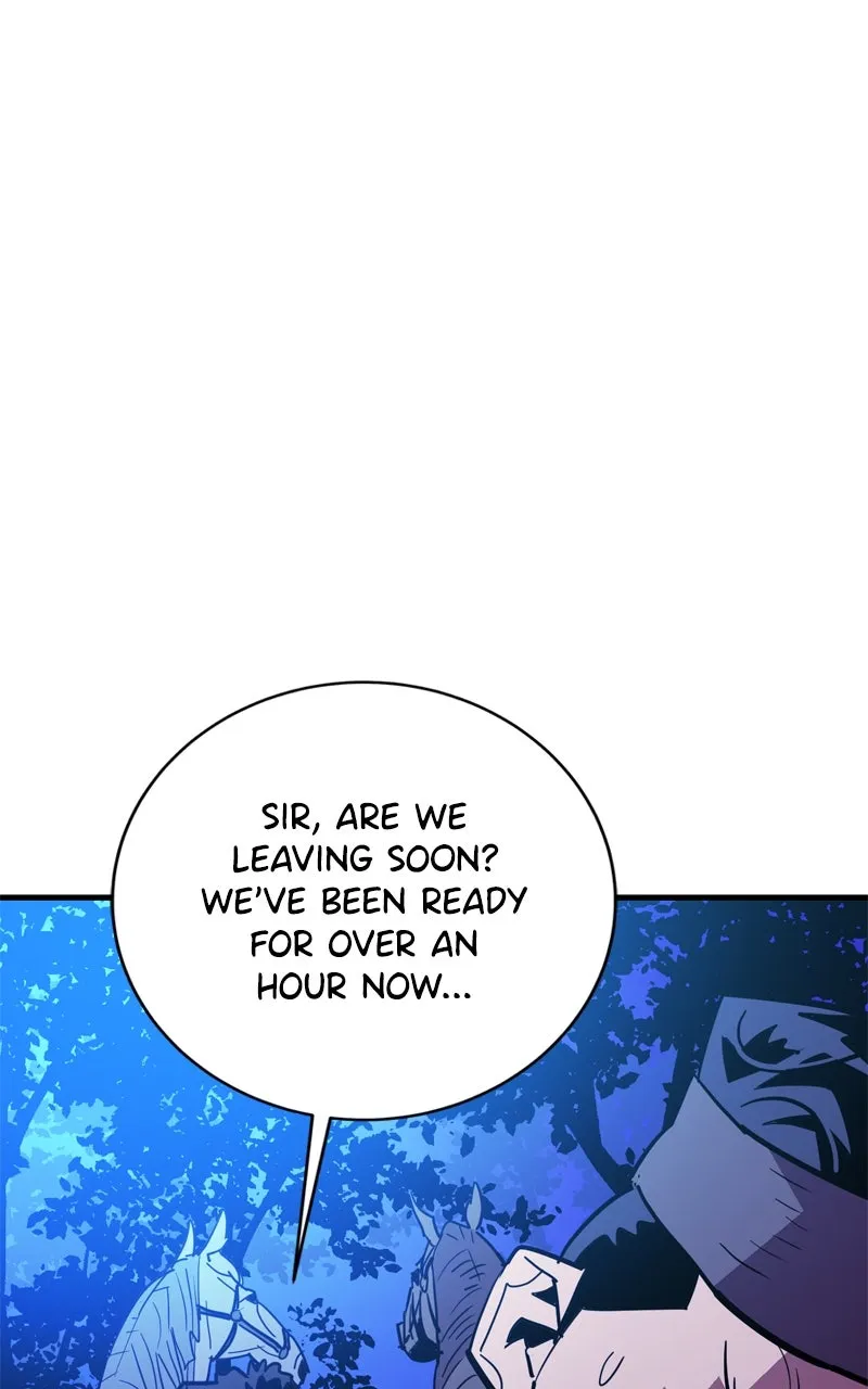 Demon Lord Chapter 22 page 55 - 