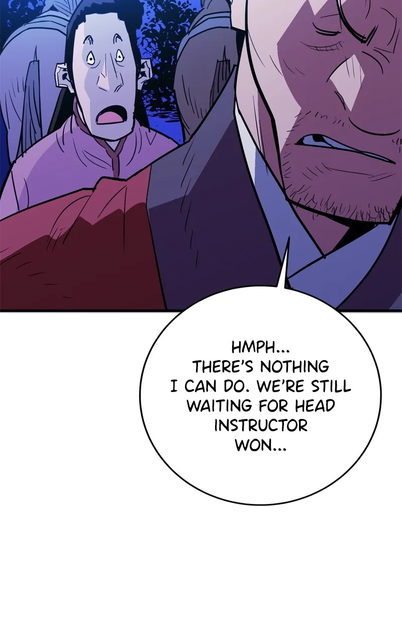 Demon Lord Chapter 22 page 56 - 