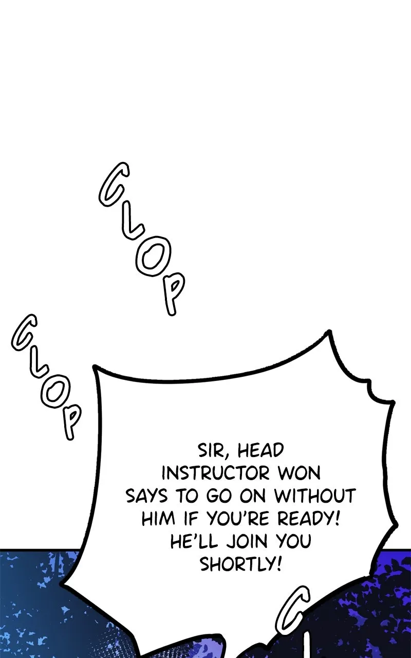 Demon Lord Chapter 22 page 57 - 
