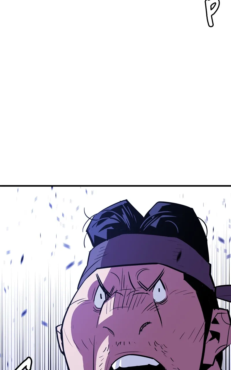 Demon Lord Chapter 22 page 59 - 