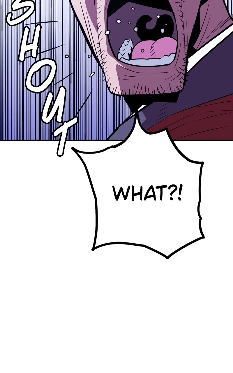 Demon Lord Chapter 22 page 60 - 