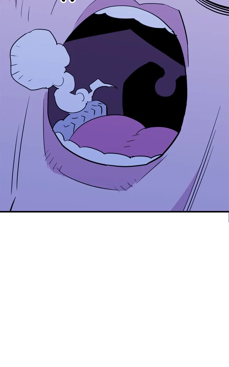 Demon Lord Chapter 22 page 62 - 