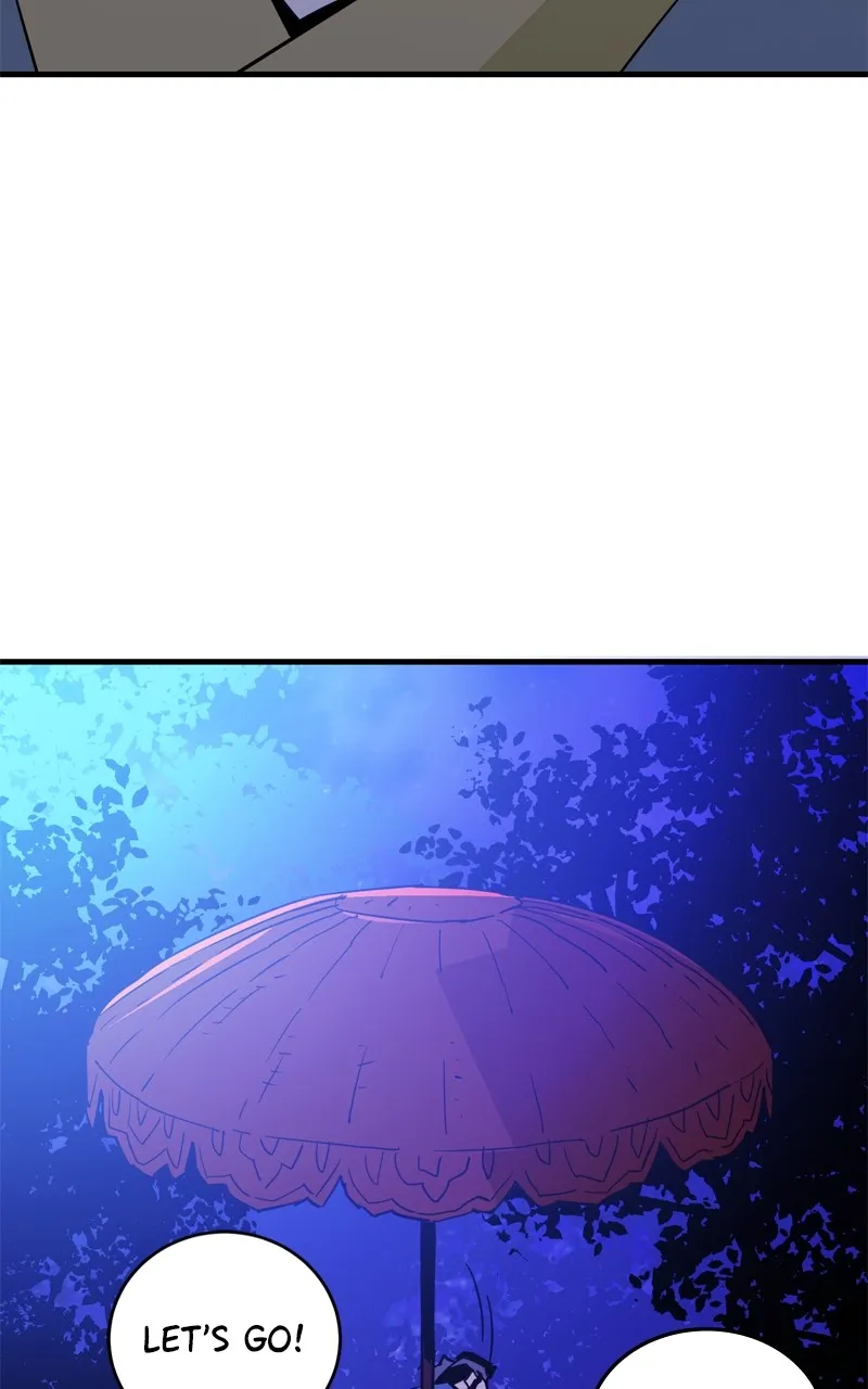 Demon Lord Chapter 22 page 64 - 