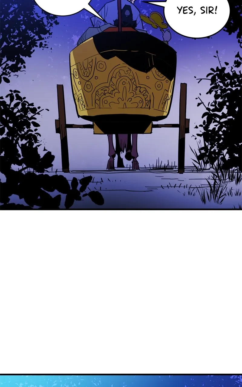 Demon Lord Chapter 22 page 65 - 
