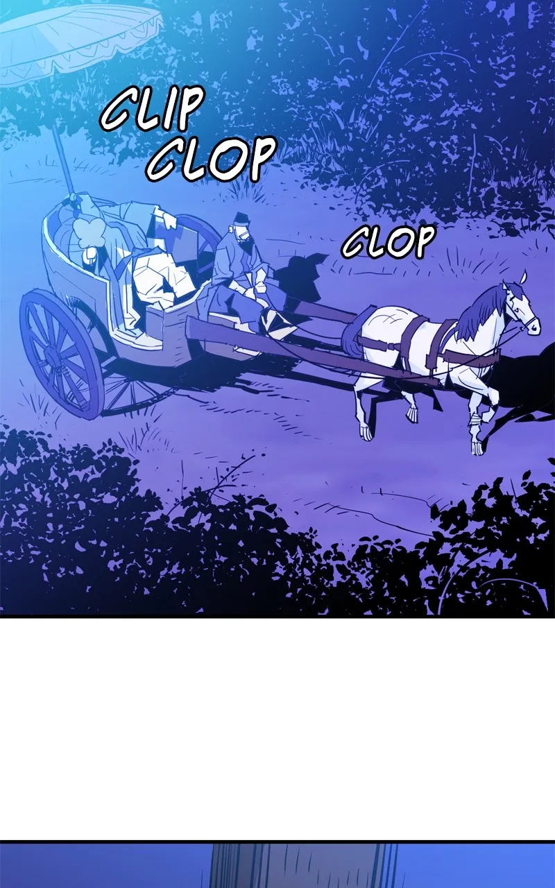 Demon Lord Chapter 22 page 66 - 