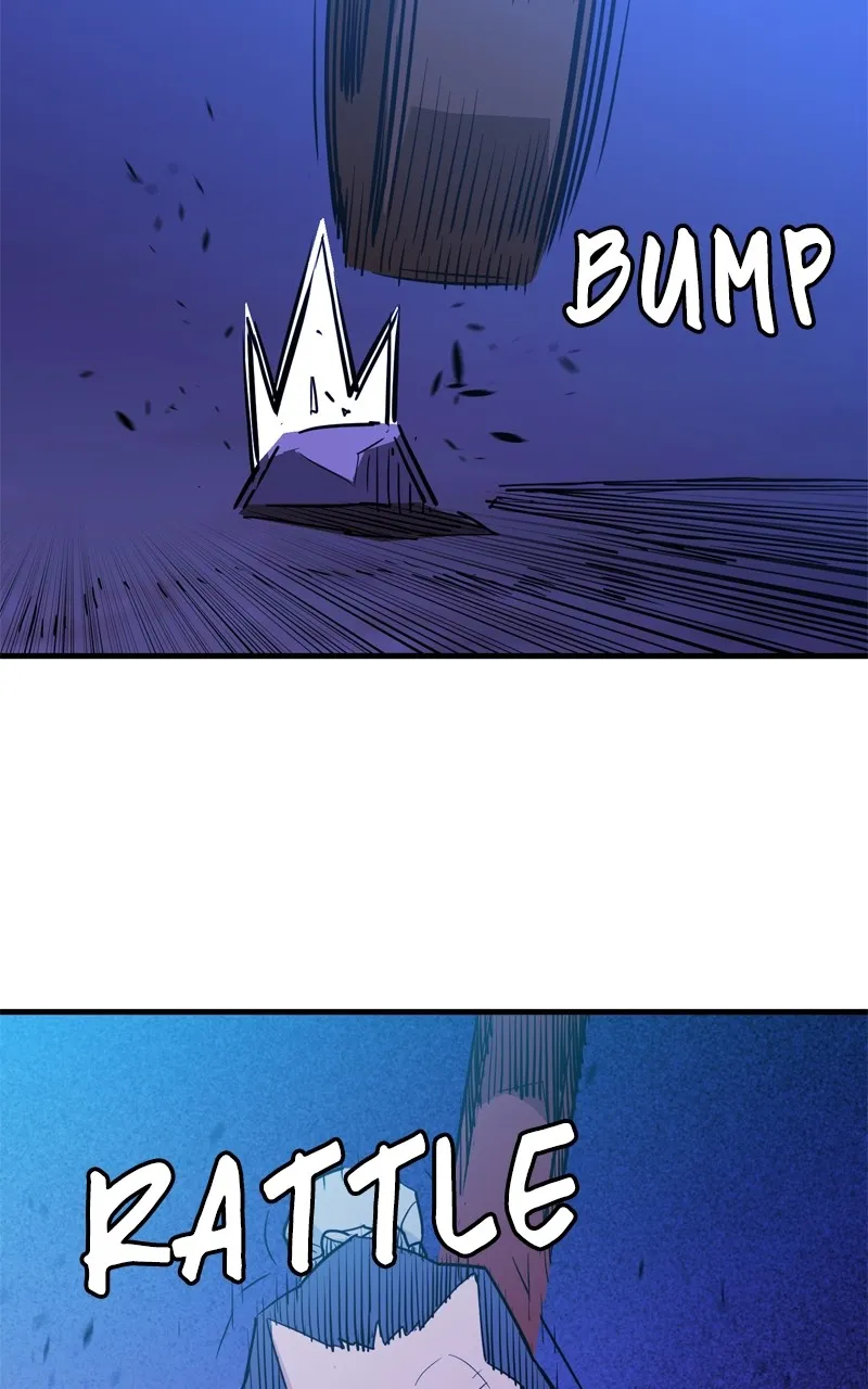Demon Lord Chapter 22 page 67 - 