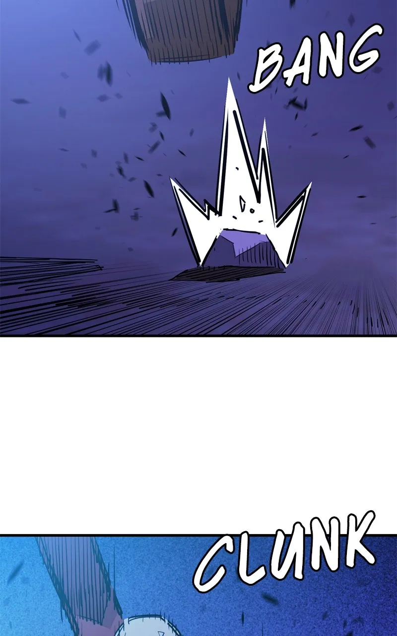 Demon Lord Chapter 22 page 69 - 