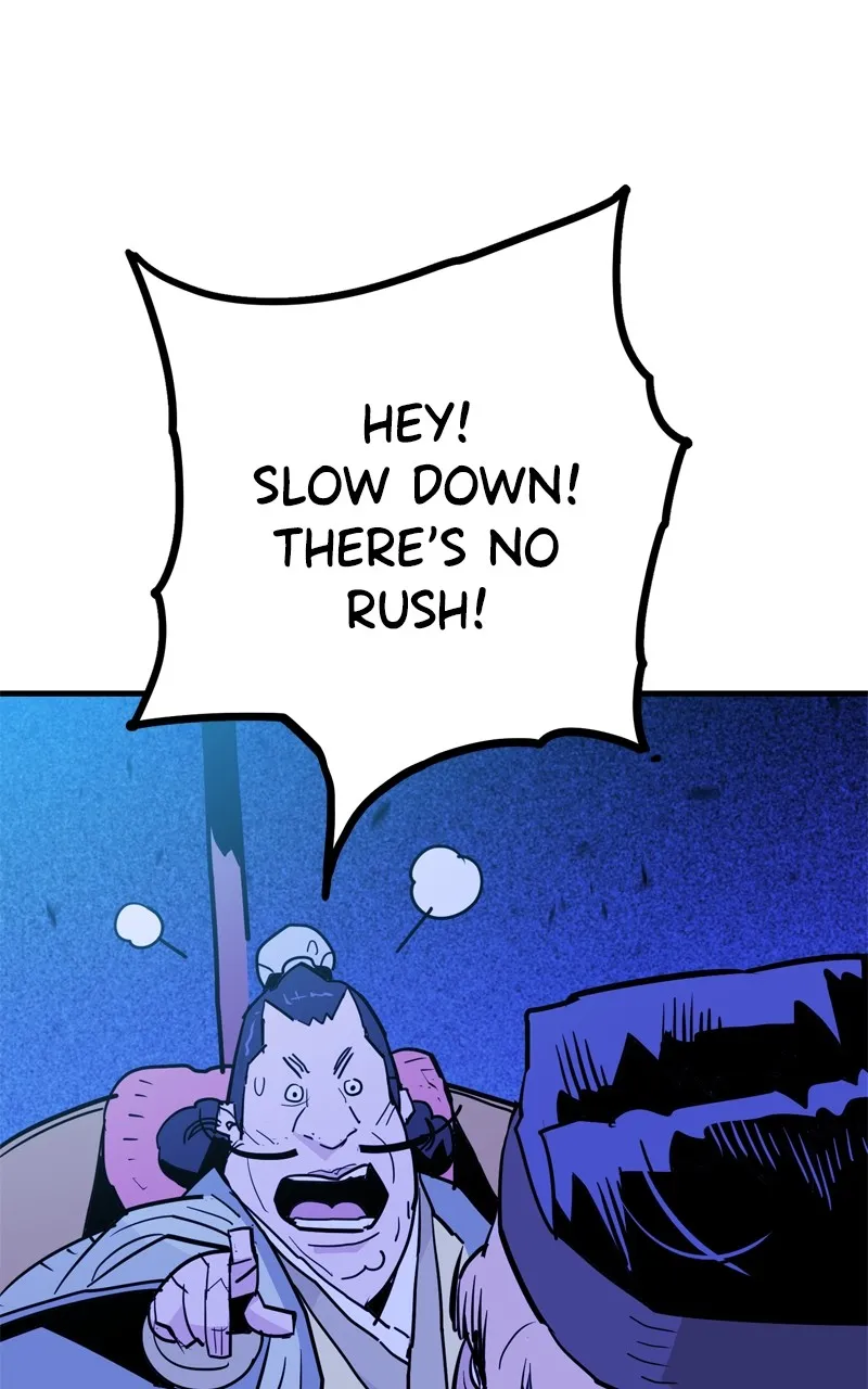 Demon Lord Chapter 22 page 71 - 