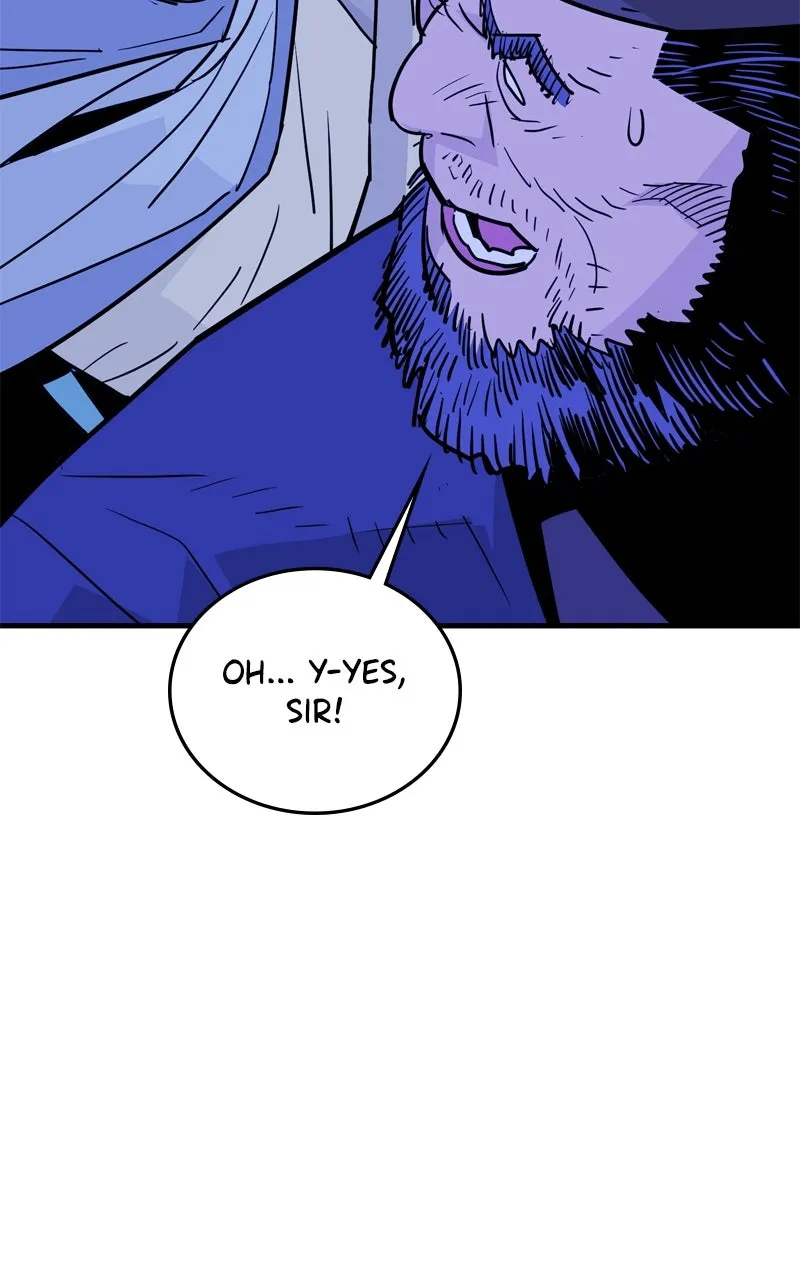 Demon Lord Chapter 22 page 72 - 