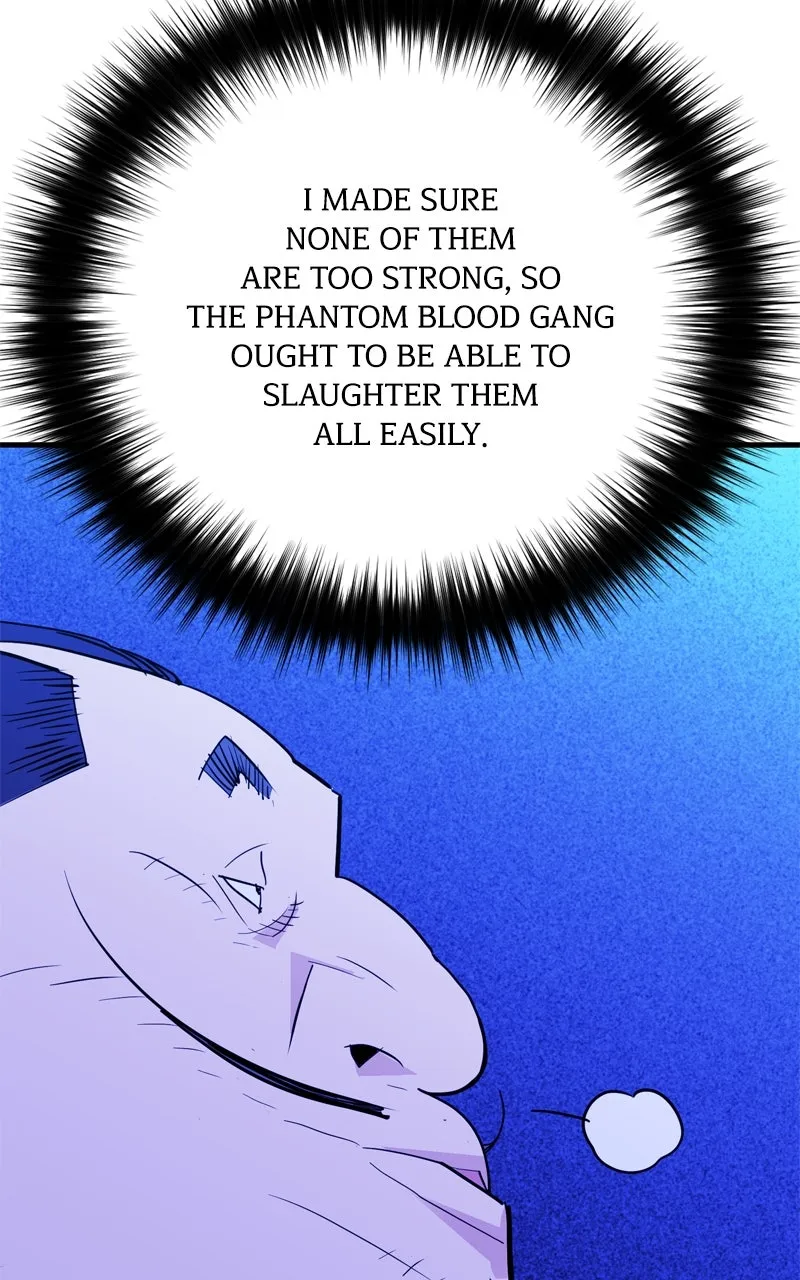 Demon Lord Chapter 22 page 75 - 