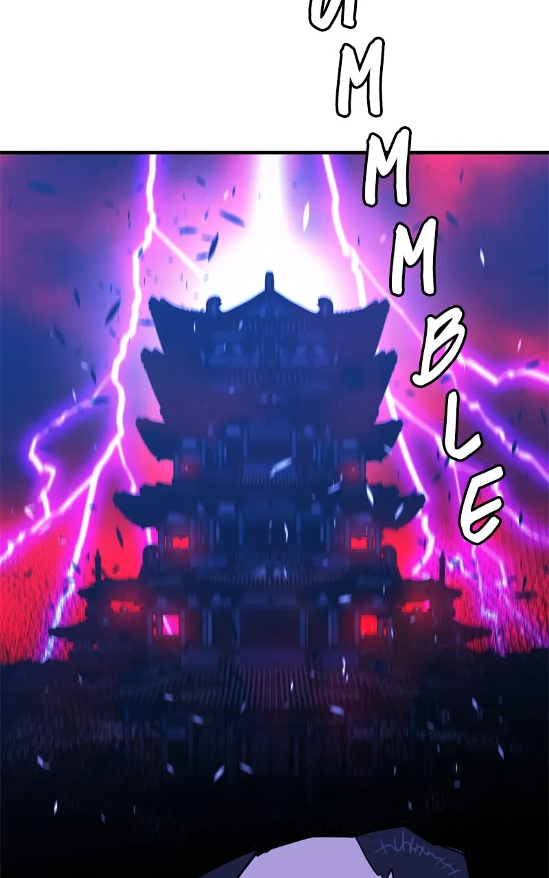 Demon Lord Chapter 22 page 79 - 
