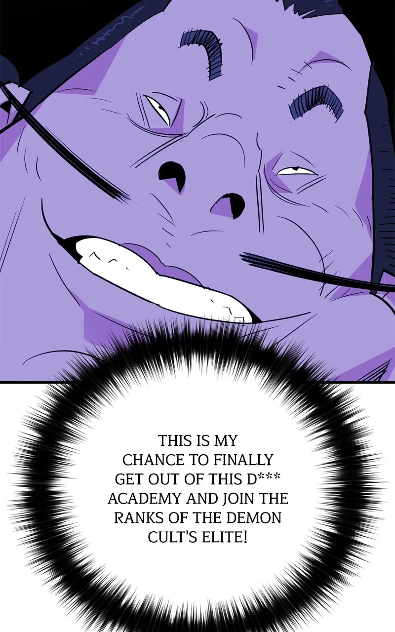 Demon Lord Chapter 22 page 80 - 