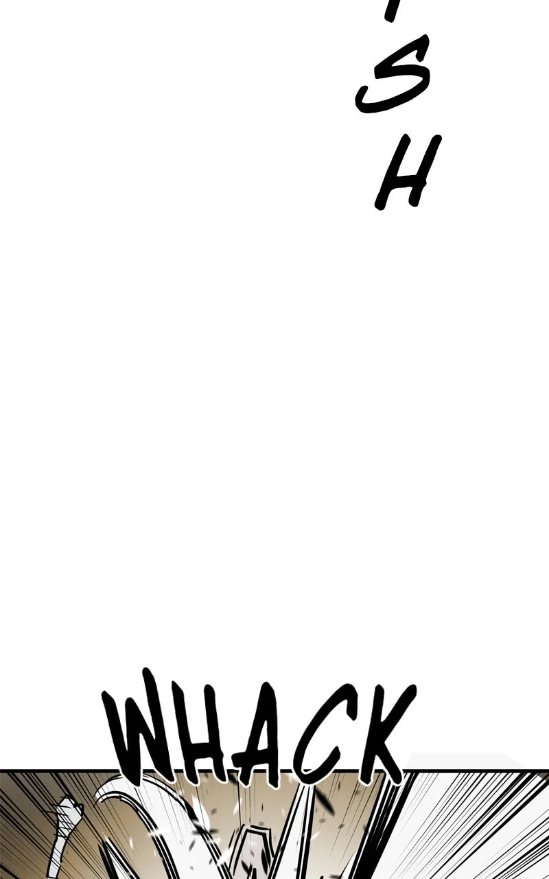 Demon Lord Chapter 22 page 9 - 