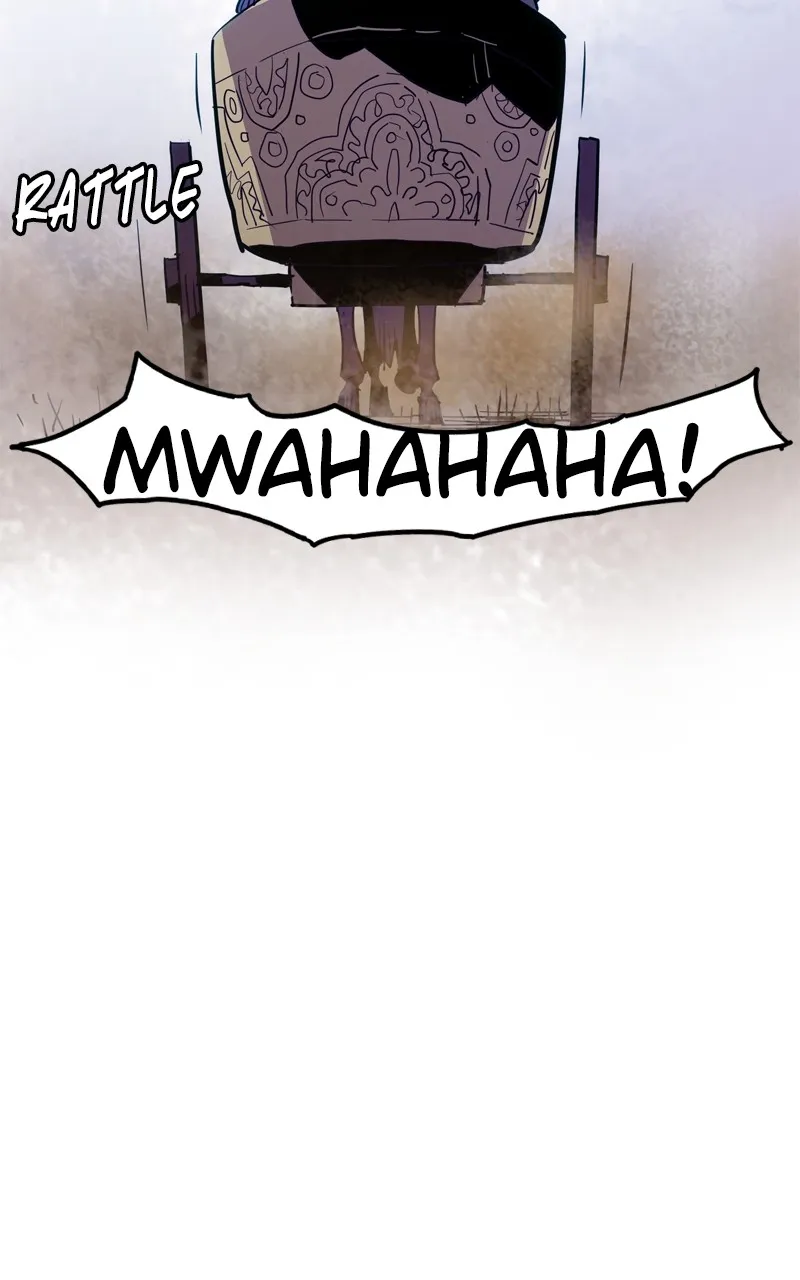 Demon Lord Chapter 22 page 82 - 