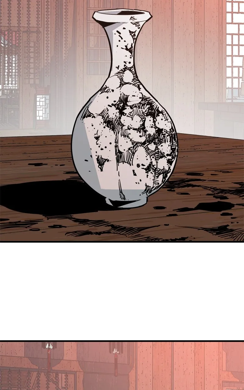 Demon Lord Chapter 22 page 84 - 
