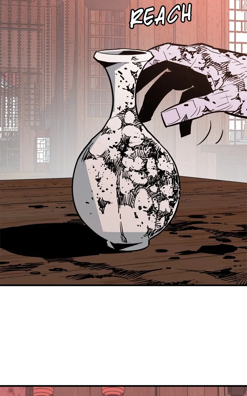 Demon Lord Chapter 22 page 85 - 